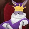 judd's profile picture