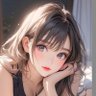 Profilbild von ひめ乃