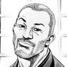 Profilbild von Quiveron