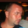 Profilbild von togif