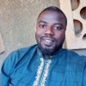 Mamadou Dione's profile picture