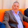 محمد عبدالدايم's profile picture