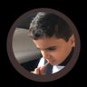 Profilbild von ام سعود بن معمر