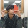 Shahnawas Adeel 的头像