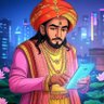 Vikatakavi's profile picture