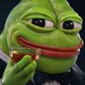 Bob's profile picture