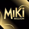 Фото профиля Miki Milion