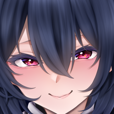 mizuki_mukawa's profile picture