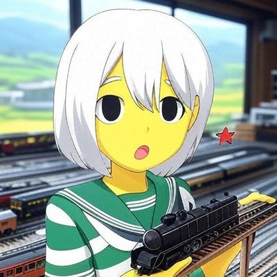 tokati_hide's profile picture