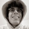 Фото профиля Elijah Krings