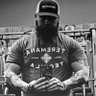Reinato_Abreu's profile picture