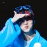 𝓷𝓲𝓼𝓪౨ৎ's profile picture
