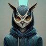 KenFlux.hl profil fotoğrafı