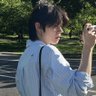 yeonjun profil fotoğrafı