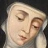 Áurea de San Millán ✝️Crux sacra sit mihi Lux's profile picture