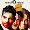 agenda davidbisbal 的头像