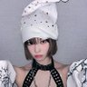 ❤️🌙⭐🦋 的头像