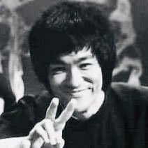 slownuance0921's profile picture