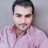 Pathan boy profil fotoğrafı