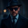 Profilbild von Right Guy