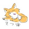 噴火FOX🦊 的头像