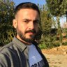 Yunus Alparslan biricik's profile picture