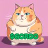 Profilbild von GORDO 😼