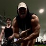 Neil 的头像