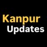 Profilbild von Kanpur Updates