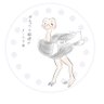 Profilbild von にん