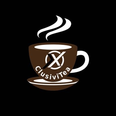 X_ClusiviTea's profile picture