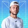 Alexandre Müller profil fotoğrafı
