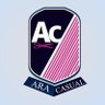 Profilbild von Ara Cash