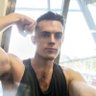 Mario.🍄's profile picture