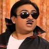 Jethalal champaklal Gada, Gada electronics's profile picture