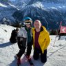 Profilbild von Graham Crompton