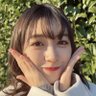 まる's profile picture