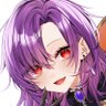 Фото профиля 紺色るーしぇ
