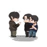k-ginseng's profile picture