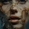 Фото профиля jenny
