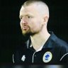 Michael Foster's profile picture