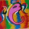 ભાવિક's profile picture
