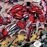 The Crimson Dynamo's profile picture