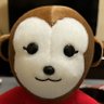 えいえい profil fotoğrafı