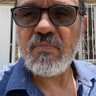 G3rm4n R4m1 profil fotoğrafı