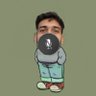 Фото профиля Chill Pandey