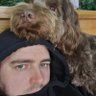 Profilbild von .