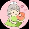 Profilbild von chill*chill (V小鳥谷チル)