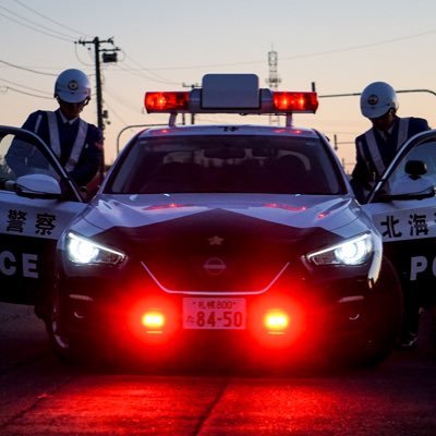 ミ二パトくん's profile picture