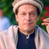 patwario ka bap's profile picture
